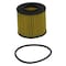 Op Parts Oil Filter, 11551001 11551001 - alternate 1
